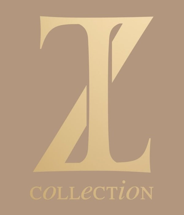Itzel Collection 