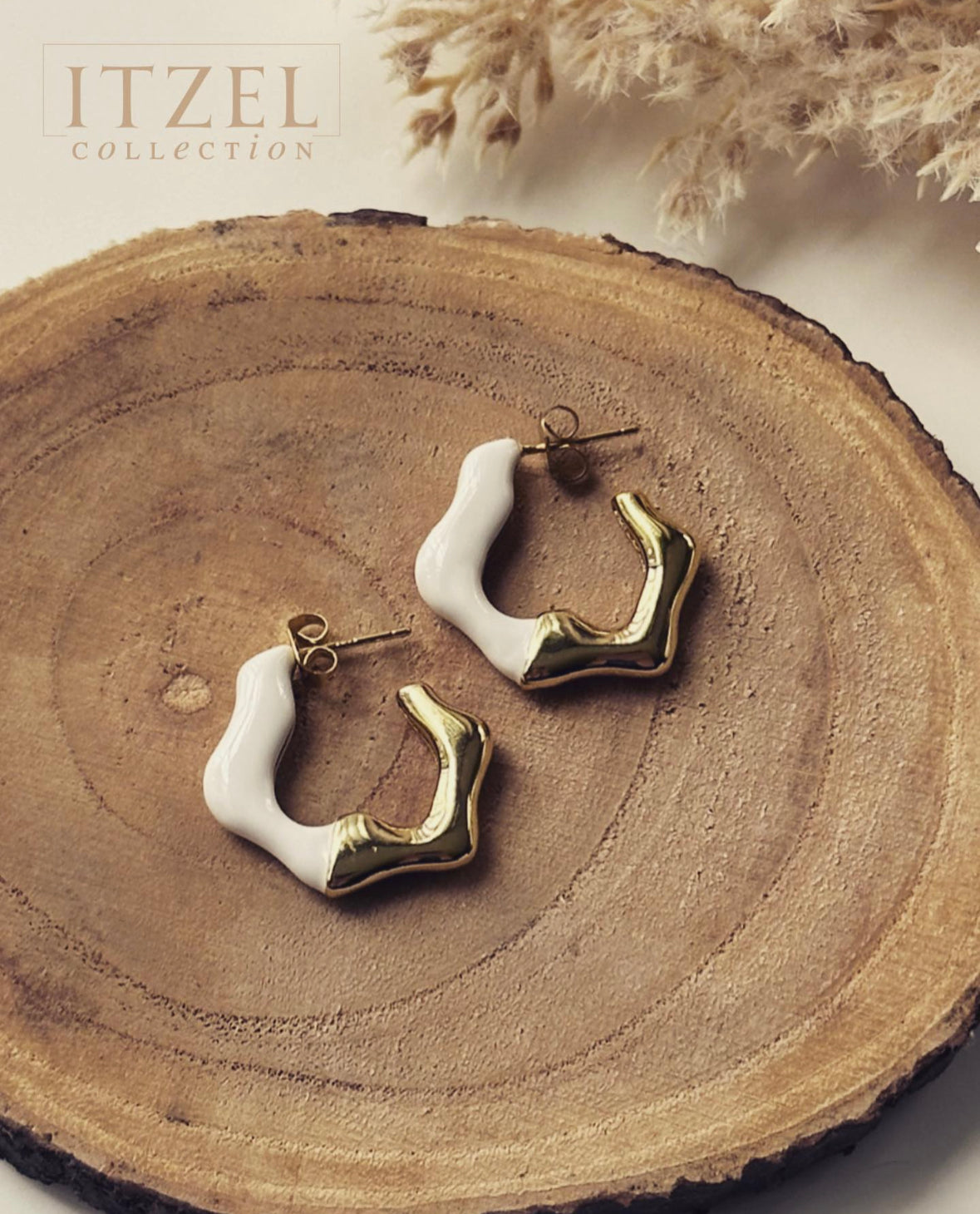 Celines earring